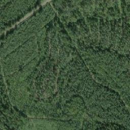 Satellite imagery of Hirsilouhu, FI
