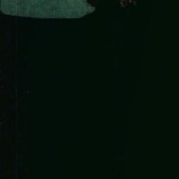 Satellite imagery of Sarviniemi, FI