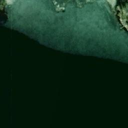 Satellite imagery of Tasapää, FI