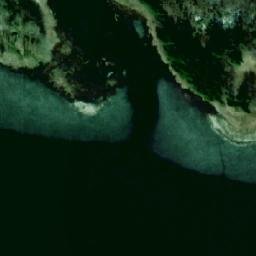 Satellite imagery of Tasapää, FI