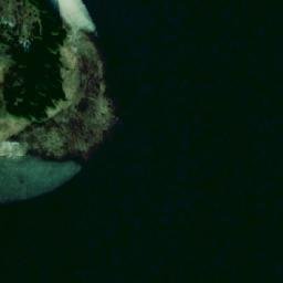 Satellite imagery of Tasapää, FI