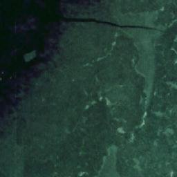 Satellite imagery of Lehminiemi, FI