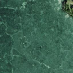 Satellite imagery of Lehminiemi, FI