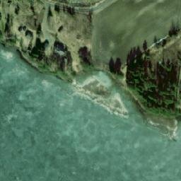 Satellite imagery of Lehminiemi, FI