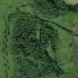 Satellite imagery of Nuottiniemi, FI