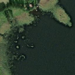 Satellite imagery of Nuottiniemi, FI