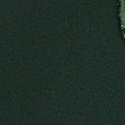 Satellite imagery of Nuottiniemi, FI