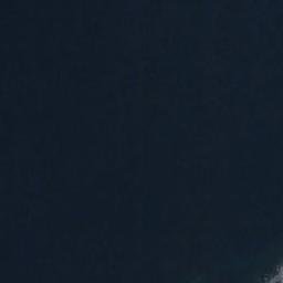 Satellite imagery of Vorpneset, NO