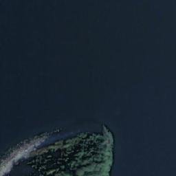 Satellite imagery of Vorpneset, NO