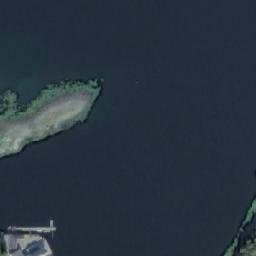 Satellite imagery of Klipa, NO