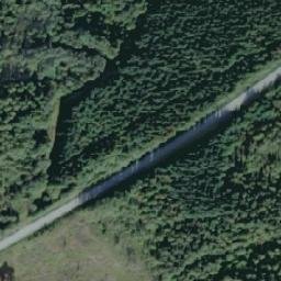Satellite imagery of Klipa, NO