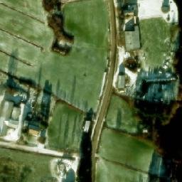 Satellite imagery of Rakennusniemi, FI