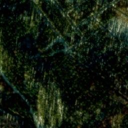 Satellite imagery of Sepänniemi, FI