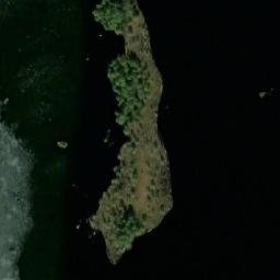 Satellite imagery of Teräväniemi, FI