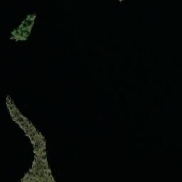 Satellite imagery of Teräväniemi, FI