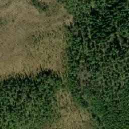 Satellite imagery of Jyrkkäniemi, FI