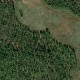 Satellite imagery of Kuulakivikot, FI