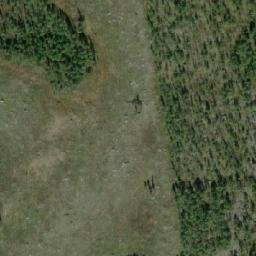 Satellite imagery of Kuulakivikot, FI