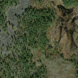 Satellite imagery of Kuulakivikot, FI