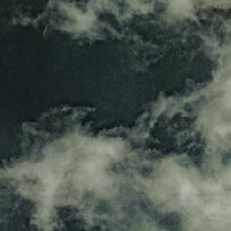 Satellite imagery of Rantoluoto, FI