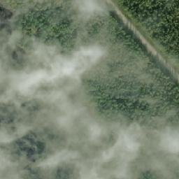 Satellite imagery of Rantoluoto, FI