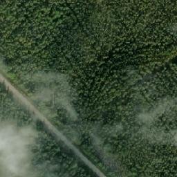 Satellite imagery of Rantoluoto, FI