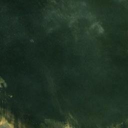 Satellite imagery of Kuljunniemi, FI