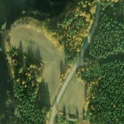 Satellite imagery of Kuljunniemi, FI