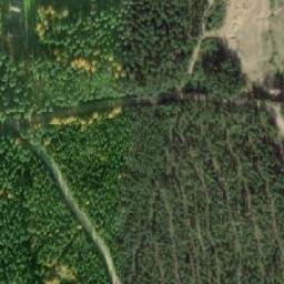 Satellite imagery of Kuljunniemi, FI