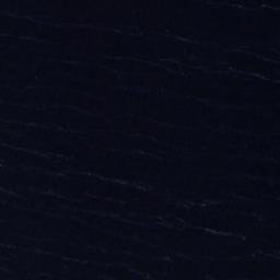 Satellite imagery of Antinkivi, FI