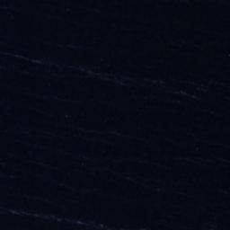 Satellite imagery of Antinkivi, FI