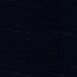 Satellite imagery of Antinkivi, FI