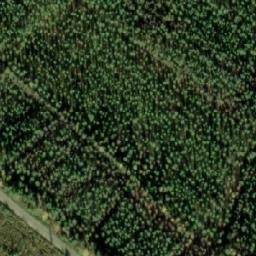 Satellite imagery of Aittoniemi, FI