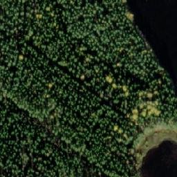 Satellite imagery of Aittoniemi, FI