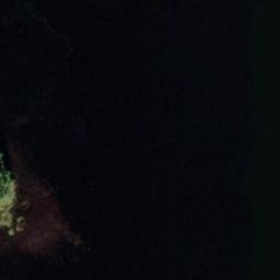 Satellite imagery of Aittoniemi, FI