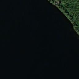Satellite imagery of Kallioniemi, FI