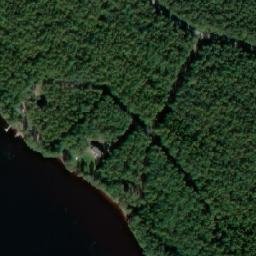 Satellite imagery of Kallioniemi, FI