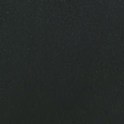 Satellite imagery of Nuottakotaniemi, FI