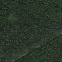 Satellite imagery of Nuottakotaniemi, FI