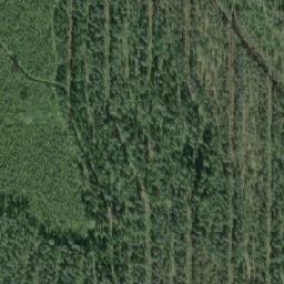 Satellite imagery of Hirsilouhu, FI