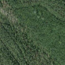 Satellite imagery of Hirsilouhu, FI