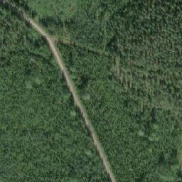 Satellite imagery of Hirsilouhu, FI