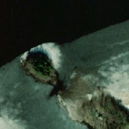 Satellite imagery of Sarviniemi, FI