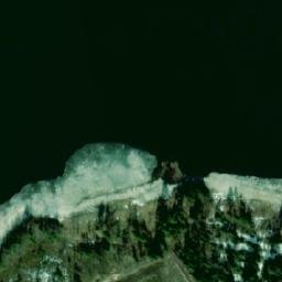 Satellite imagery of Tasapää, FI