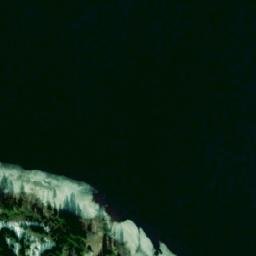 Satellite imagery of Tasapää, FI