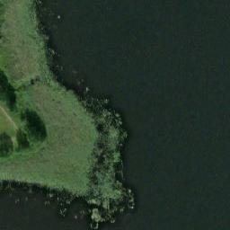 Satellite imagery of Markinniemi, FI
