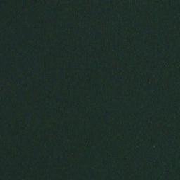 Satellite imagery of Markinniemi, FI