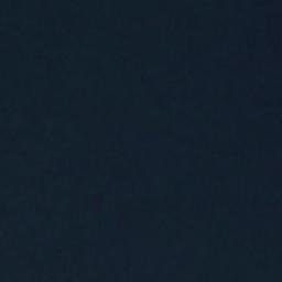 Satellite imagery of Eidsskjæret, NO