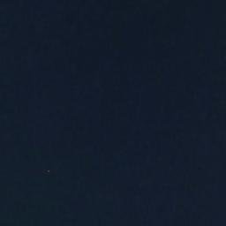 Satellite imagery of Eidsneset, NO