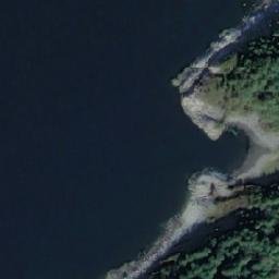 Satellite imagery of Eidsneset, NO